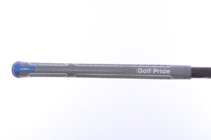 Used Project X Cypher Fairway Wood Shaft Ladies Flex Graphite - 42.5 in - No Adapter-Next Round