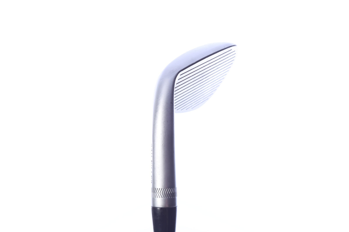Used PXG 0311 Sugar Daddy II Gap Wedge - Right-Handed - 50 Degrees - Stiff Flex