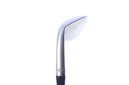 Used PXG 0311 Sugar Daddy II Gap Wedge - Right-Handed - 50 Degrees - Stiff Flex