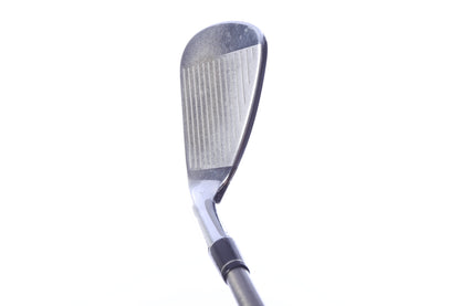 Used Callaway Epic Forged Iron Set - Right-Handed - 4-PW - Stiff Flex-Next Round