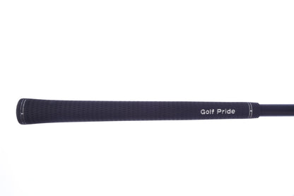 Used Ping G440 4H Hybrid - Right-Handed - 23 Degrees - Extra Stiff Flex