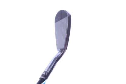 Used Titleist T350 Gap Wedge - Right-Handed - 48 Degrees - Extra Stiff Flex-Next Round