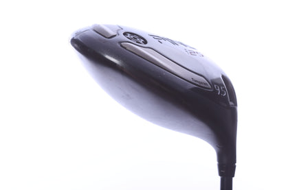 Used Ping i25 Driver - 9.5 Degrees - Regular Flex Ping PWR - Right-Handed