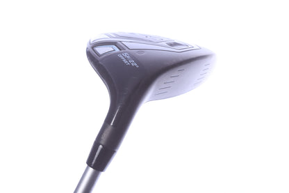 Used Cobra 2023 Air X Womens 5-Wood - Right-Handed - 22 Degrees - Ladies Flex-Next Round