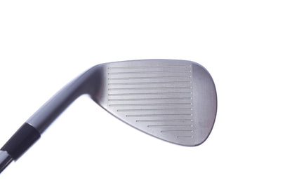 Used Mizuno JPX 925 Hot Metal Pitching Wedge - Right-Handed - 42 Degrees - Regular Flex