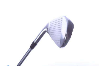 Used Mizuno Pro 225 Single 4-Iron - Right-Handed - Stiff Flex