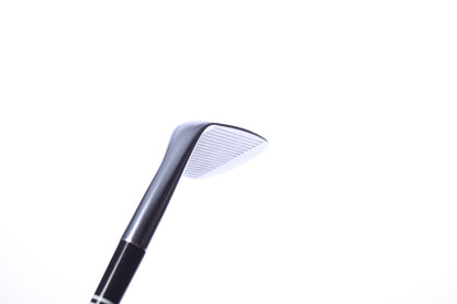 Used Cleveland RTX ZipCore Tour Satin Lob Wedge - Right-Handed - 58 Degrees - Wedge Flex-Next Round