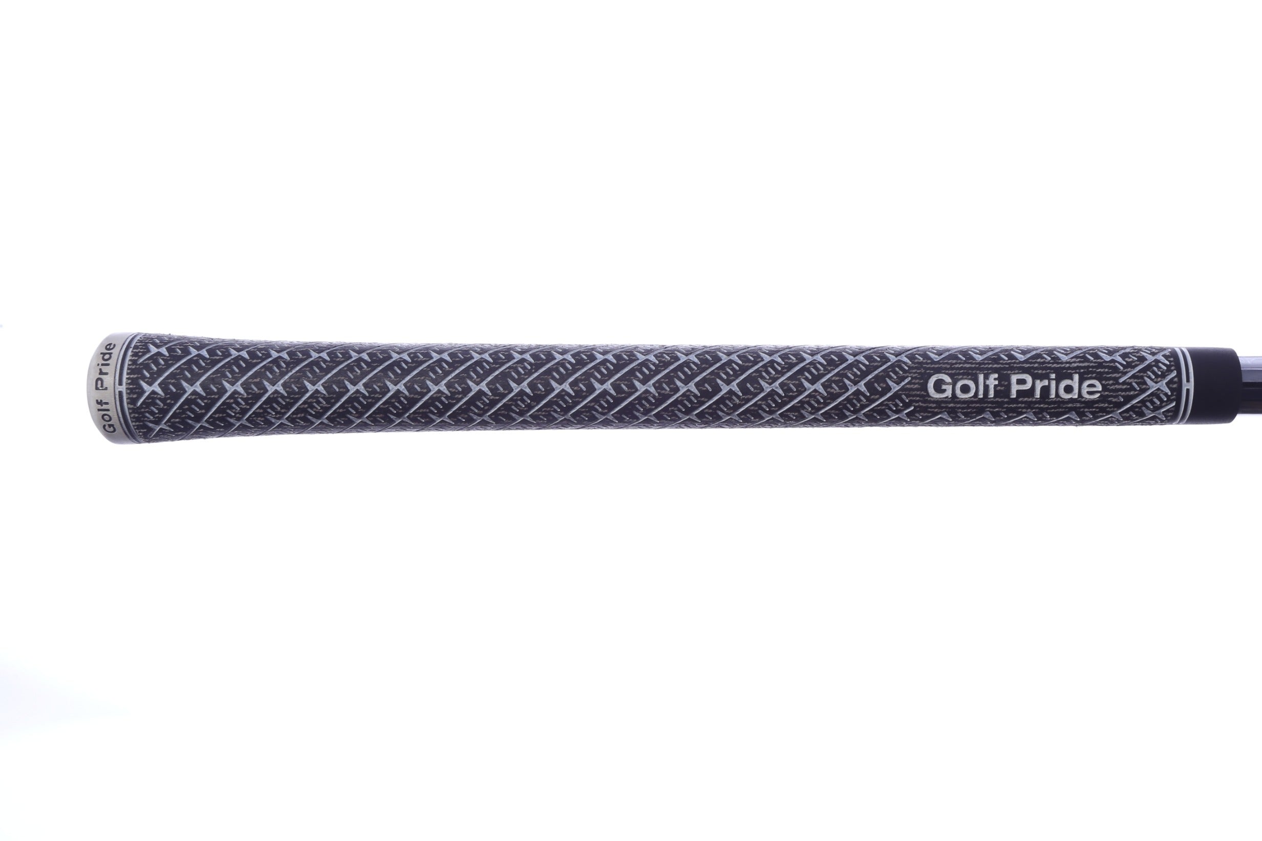 Used PXG 0311 XP Gen4 Xtreme Dark Single 7-Iron - Right-Handed - Stiff Flex-Next Round