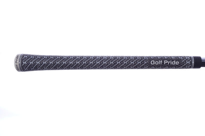 Used PXG 0311 XP Gen4 Xtreme Dark Single 7-Iron - Right-Handed - Stiff Flex-Next Round