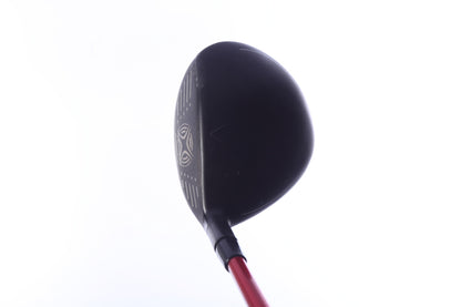 Used Callaway XR 16 3-Wood - Right-Handed - 15 Degrees - Stiff Flex