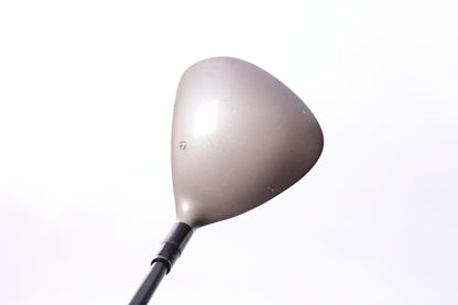Used TaylorMade r7 CGB MAX 3-Wood - Right-Handed - 15 Degrees - Ladies Flex