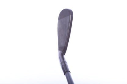 Used Sub 70 699-U Single Utility 2-Iron - Right-Handed - Extra Stiff Flex