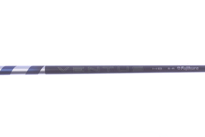 Used TaylorMade Qi35 Rescue 5H Hybrid - Right-Handed - 25 Degrees - Seniors Flex-Next Round