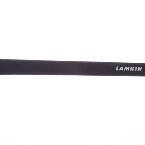 Used Cleveland Launcher XL Halo 3HL Wood - Right-Handed - 18 Degrees - Regular Flex-Next Round