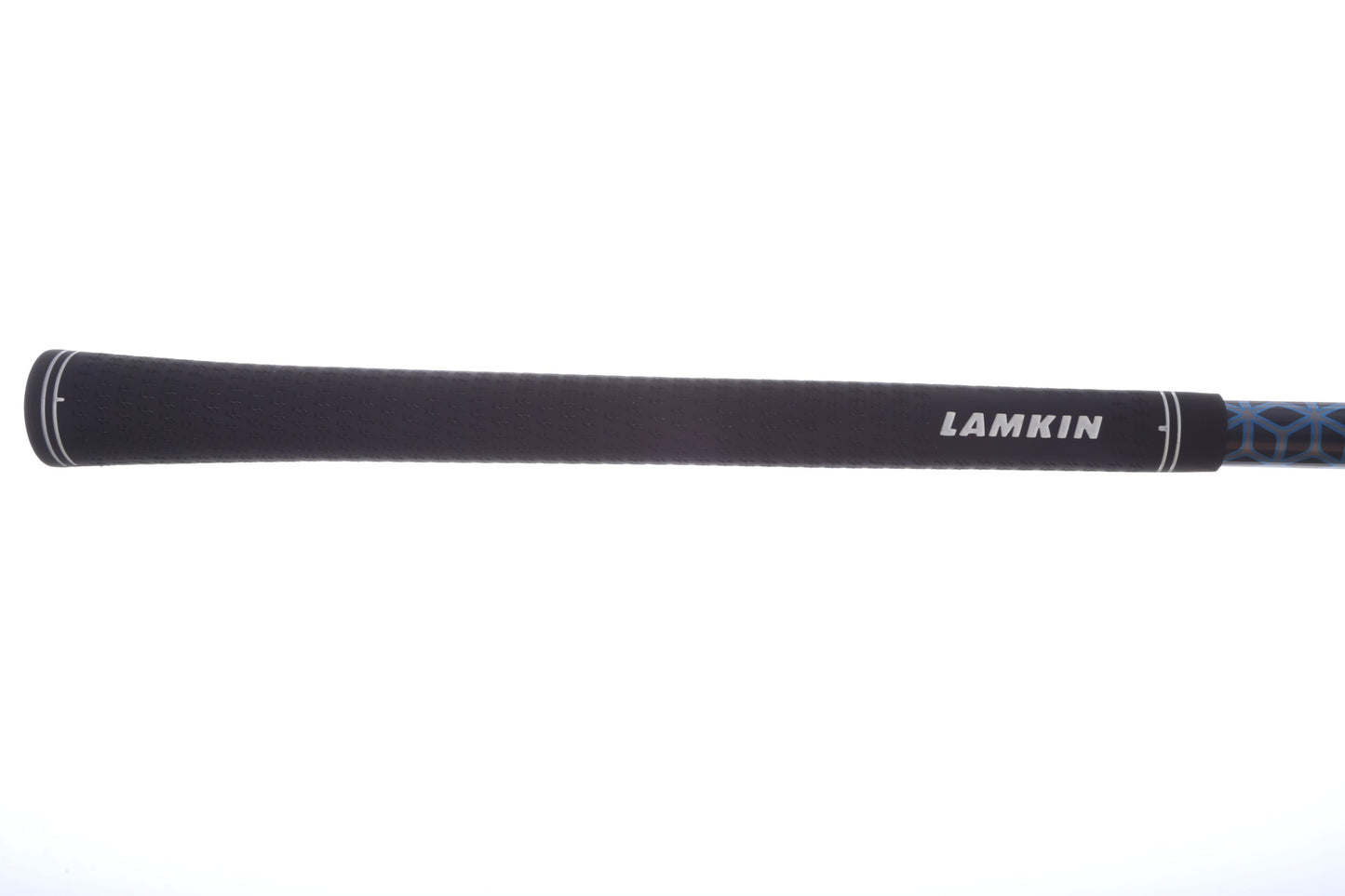 Used Cleveland Launcher XL Halo 3HL Wood - Right-Handed - 18 Degrees - Regular Flex-Next Round