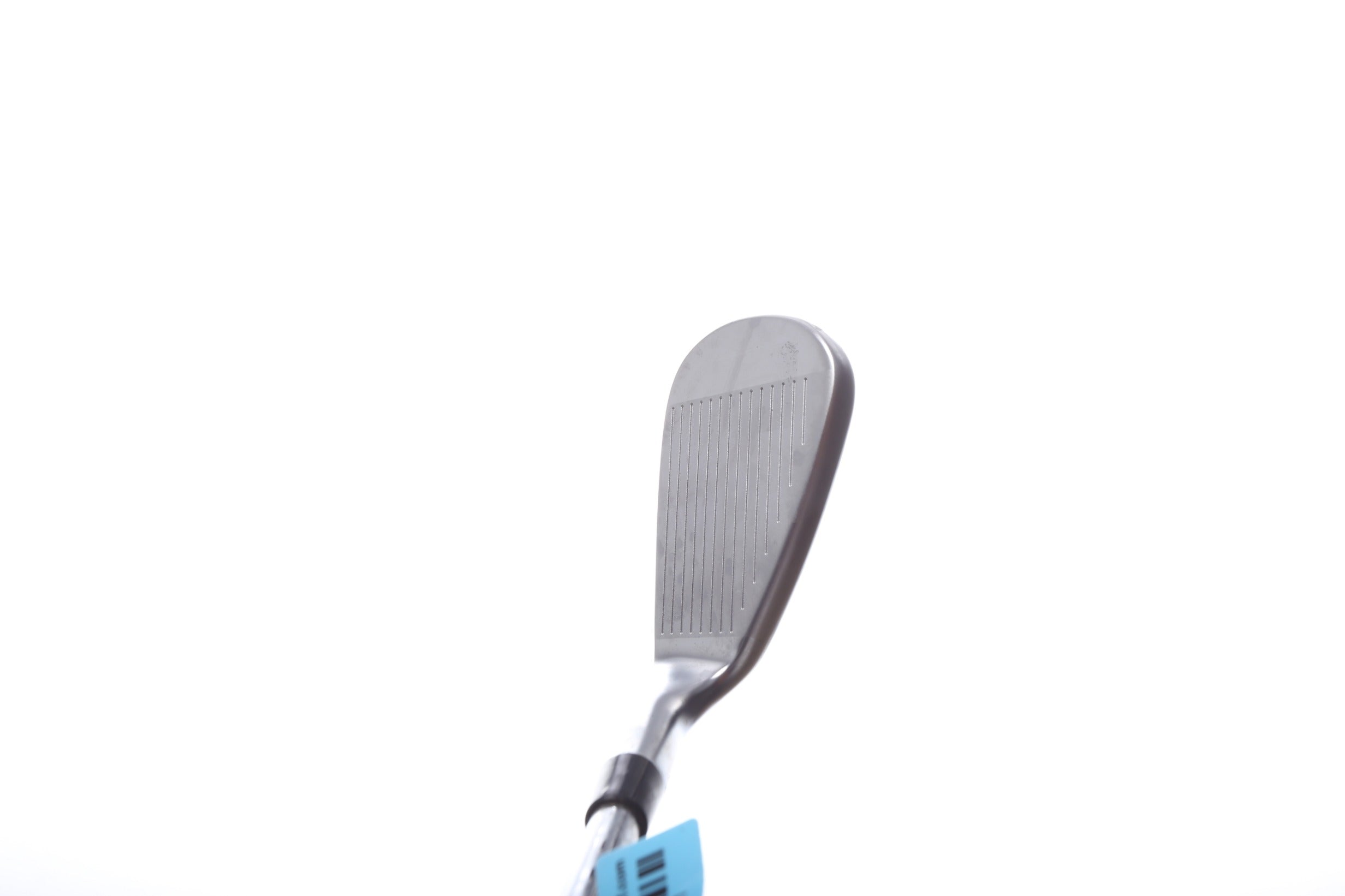 Used Callaway Apex Ai300 Pitching Wedge - Right-Handed - 42 Degrees - Extra Stiff Flex-Next Round