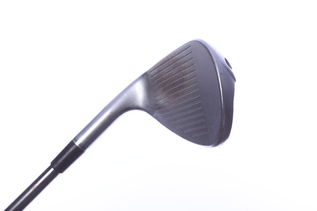 Used TaylorMade 2023 P790 Approach Wedge - Right-Handed - 50 Degrees - Seniors Flex