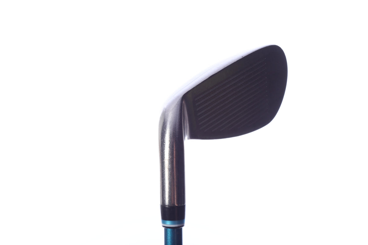 Used XXIO 12 Single 6-Iron - Right-Handed - Ladies Flex