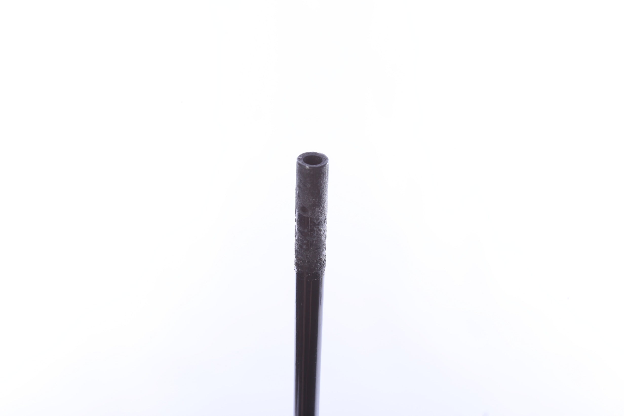 Used Fujikura Ventus TR Velocore Black Driver Shaft Extra Stiff Flex Graphite - 43.5 in - No Adapter-Next Round