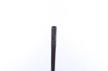 Used Fujikura Ventus TR Velocore Black Driver Shaft Extra Stiff Flex Graphite - 43.5 in - No Adapter-Next Round