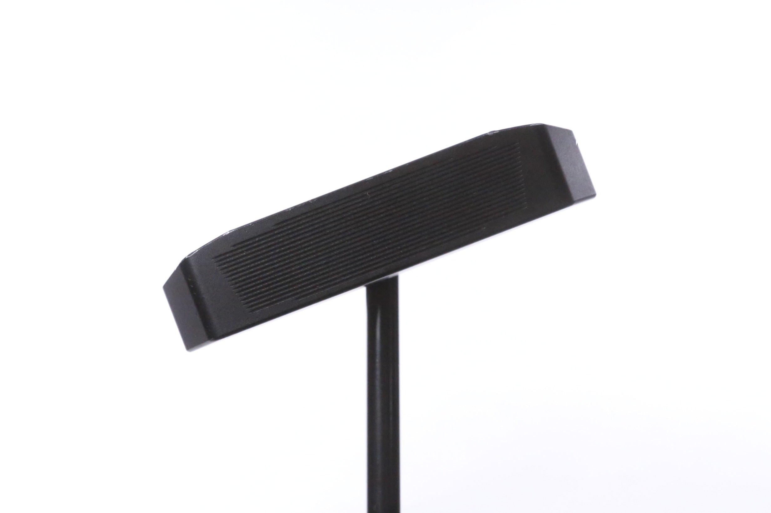 Used L.A.B. Golf DF3 Putter - Right-Handed - 35 in - Mallet-Next Round