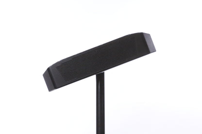 Used L.A.B. Golf DF3 Putter - Right-Handed - 35 in - Mallet-Next Round
