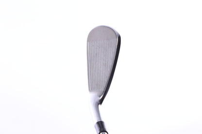 Used Cleveland Launcher XL Single 8-Iron - Right-Handed - Stiff Flex-Next Round