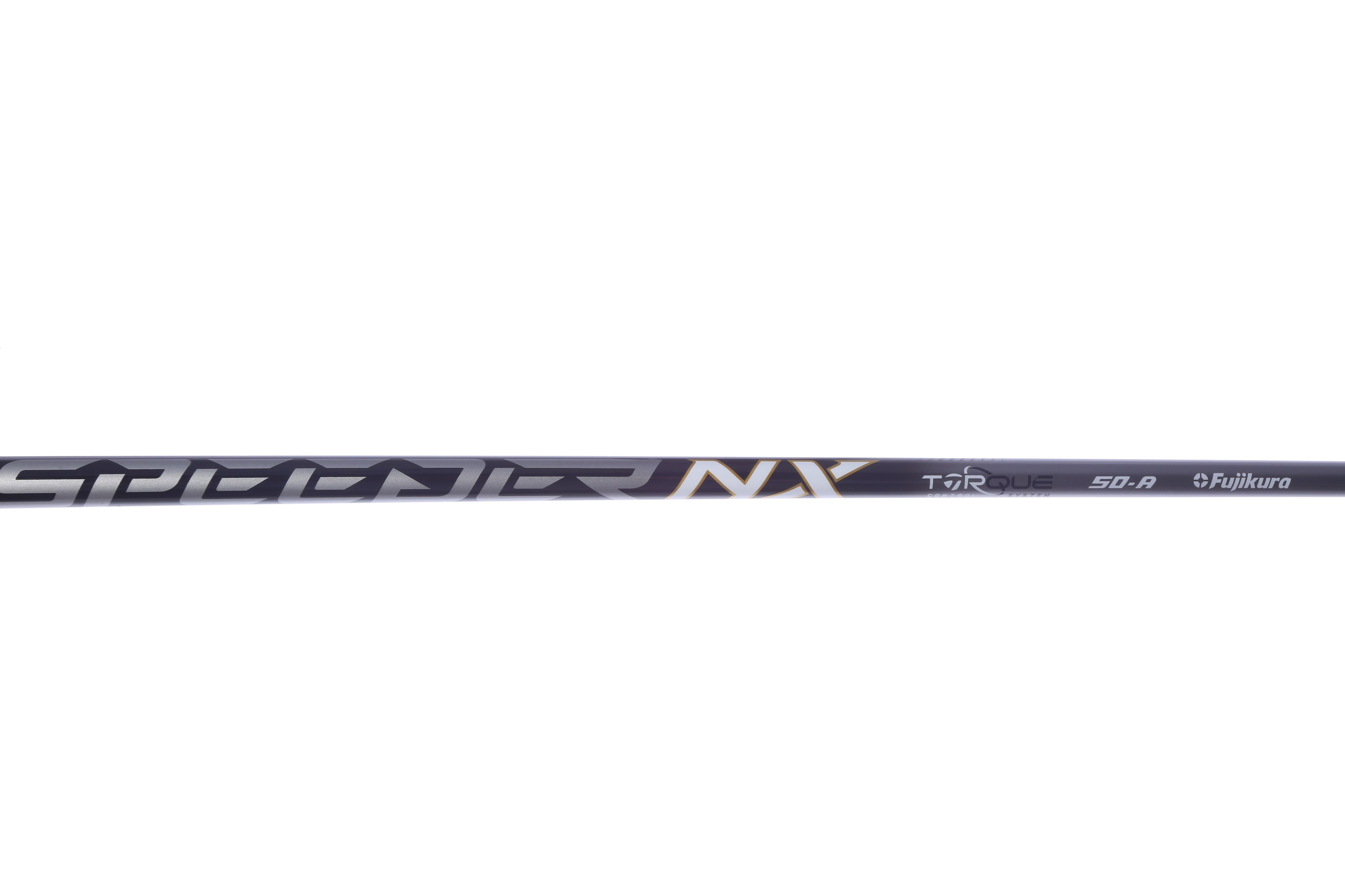 Used TaylorMade Qi35 3-Wood - Right-Handed - 15 Degrees - Seniors Flex