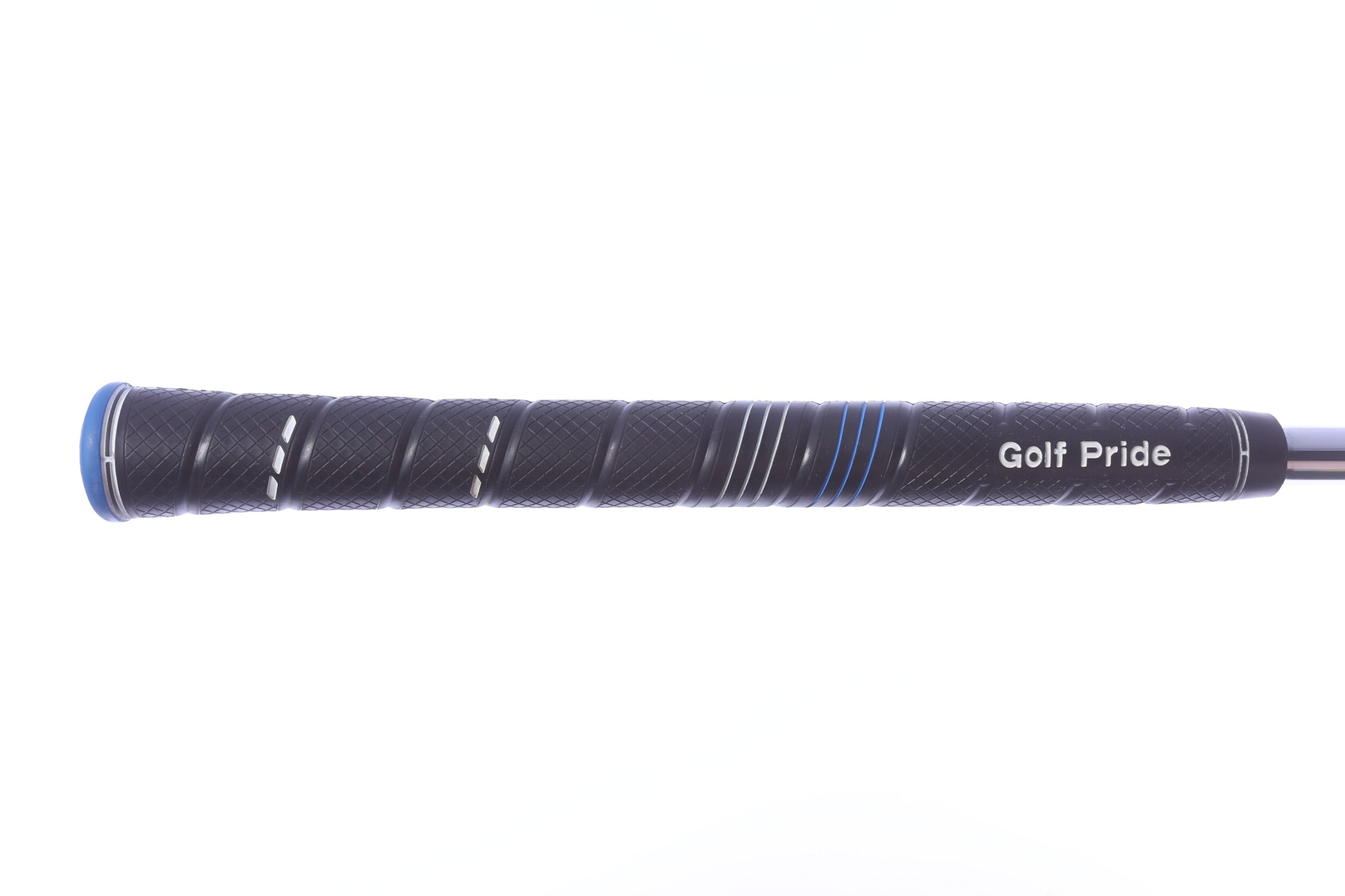 Used Titleist AP2 Single 7-Iron - Right-Handed - Regular Flex-Next Round