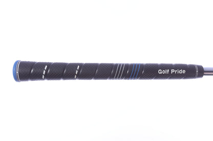 Used Titleist AP2 Single 7-Iron - Right-Handed - Regular Flex-Next Round