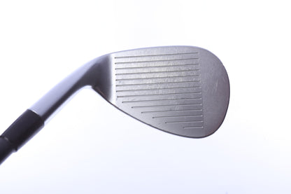 Used Mizuno JPX 900 Hot Metal Gap Wedge - Right-Handed - 50 Degrees - Regular Flex-Next Round