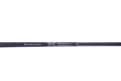 Used Mizuno JPX 925 Hot Metal Pitching Wedge - Right-Handed - 42 Degrees - Regular Flex