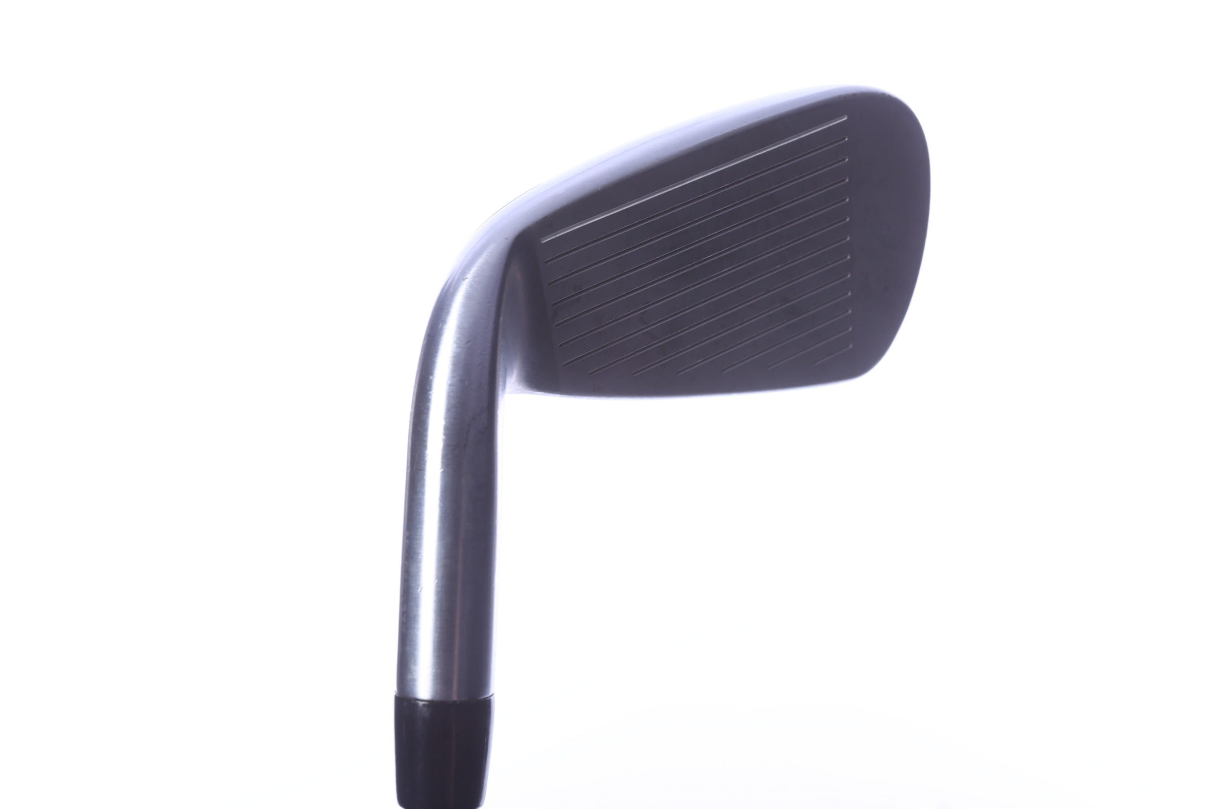 Used PXG 0311 P GEN5 Single 7-Iron - Right-Handed - Stiff Flex