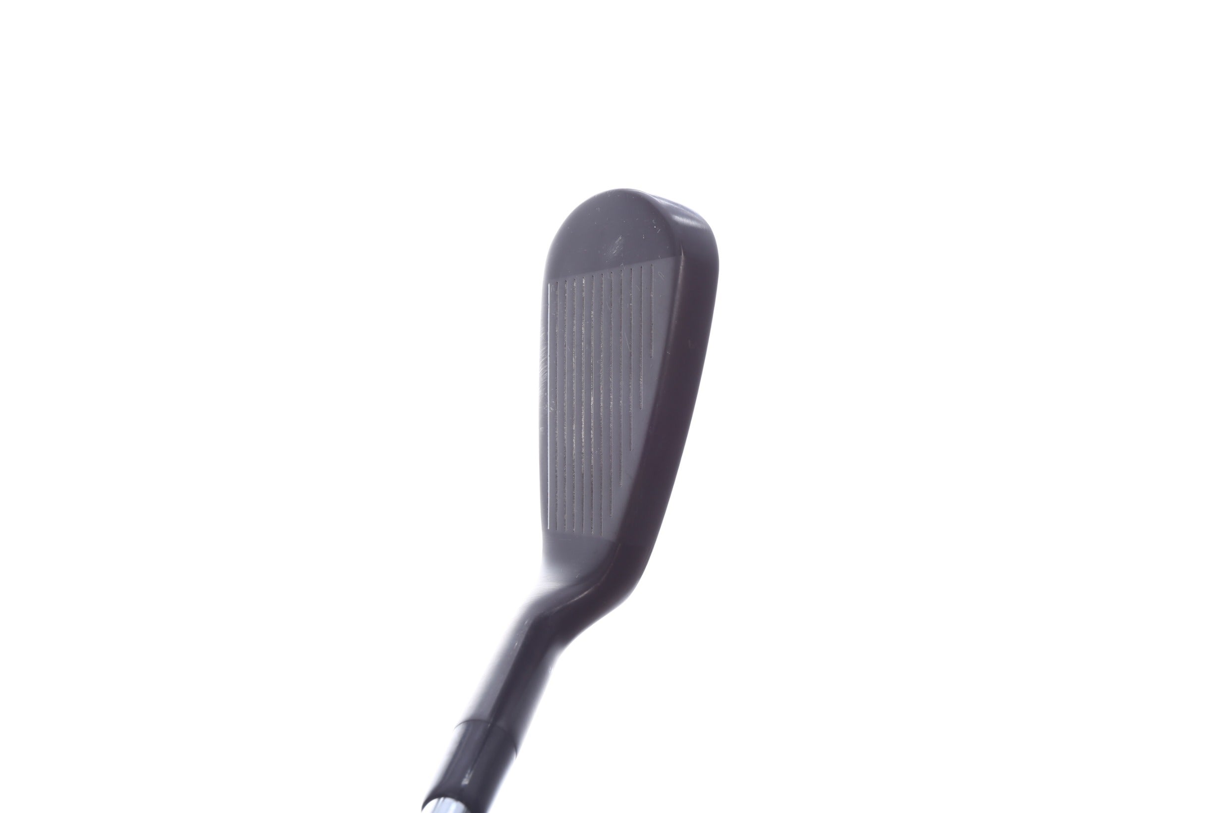 Used Tour Edge Exotics EXS 220h Approach Wedge - Right-Handed - 46 Degrees - Stiff Flex-Next Round