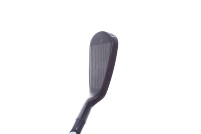 Used Tour Edge Exotics EXS 220h Approach Wedge - Right-Handed - 46 Degrees - Stiff Flex-Next Round