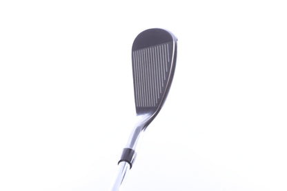 Used Nike Vapor Speed Sand Wedge - Right-Handed - 54 Degrees - Stiff Flex-Next Round