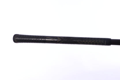 Used Callaway Big Bertha Titanium 454 Driver - 13 Degrees - Ladies Flex Callaway Gems - Right-Handed-Next Round