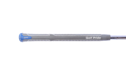 Used Cleveland RTX ZipCore Tour Satin Gap Wedge - Right-Handed - 50 Degrees - Wedge Flex