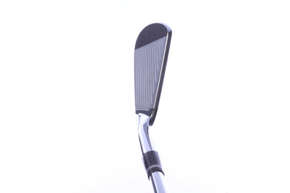 Used Nike Forged Pro Combo Single 3-Iron - Right-Handed - Stiff Flex-Next Round
