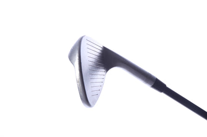Used PXG 0311T Sugar Daddy Gap Wedge - Left-Handed - 50 Degrees - Seniors Flex-Next Round