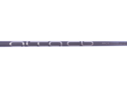 Used Ping G430 MAX 7-Wood - Right-Handed - 21 Degrees - Stiff Flex