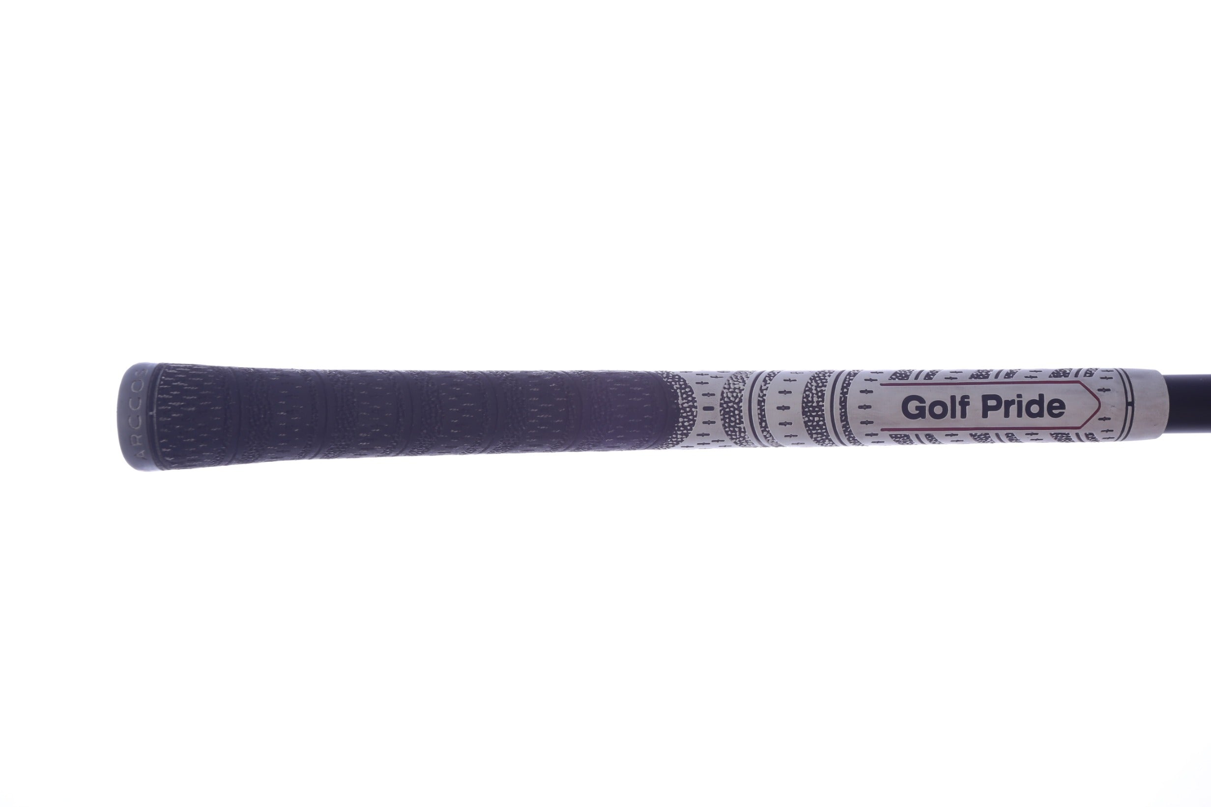 Used Ping ALTA CB Slate Fairway Wood Shaft Stiff Flex Graphite - 41.5 in - No Adapter-Next Round