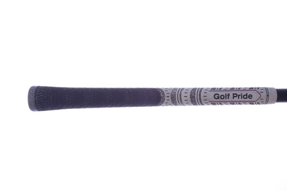 Used Ping ALTA CB Slate Fairway Wood Shaft Stiff Flex Graphite - 41.5 in - No Adapter-Next Round