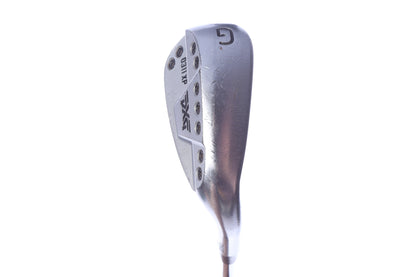 Used PXG 0311 XP GEN3 Gap Wedge - Right-Handed - 48 Degrees - Extra Stiff Flex-Next Round
