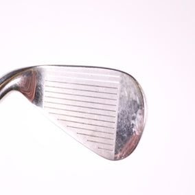 Used Callaway Mavrik Max Single 7-Iron - Right-Handed - Ladies Flex-Next Round