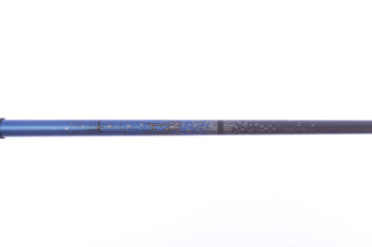 Used Callaway X2 Hot 4H Hybrid - Right-Handed - 22 Degrees - Regular Flex