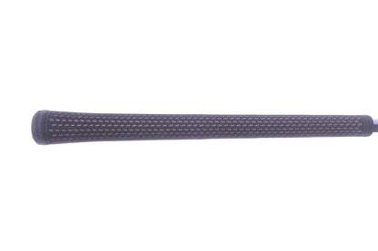 Used TaylorMade Milled Grind 4 Chrome Sand Wedge - Right-Handed - 56 Degrees - Wedge Flex