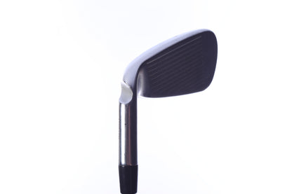 Used Ping G430 Single 7-Iron - Right-Handed - Soft Regular Flex