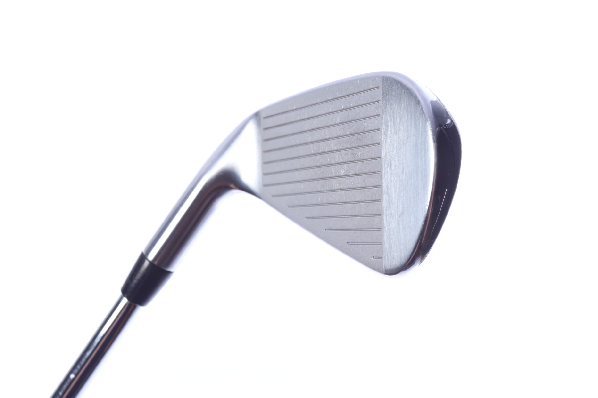 Used Titleist T100S Single 5-Iron - Right-Handed - Stiff Flex