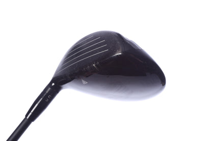 Used Titleist TS2 3-Wood - Right-Handed - 15 Degrees - Stiff Flex